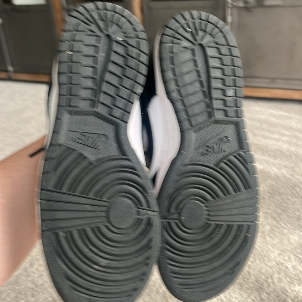 Panda Dunks - image 6